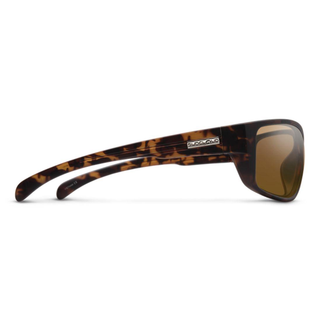 Suncloud Milestone Polarized Sunglasses